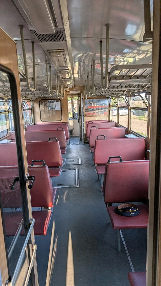 Obrázek nahrál Matěj