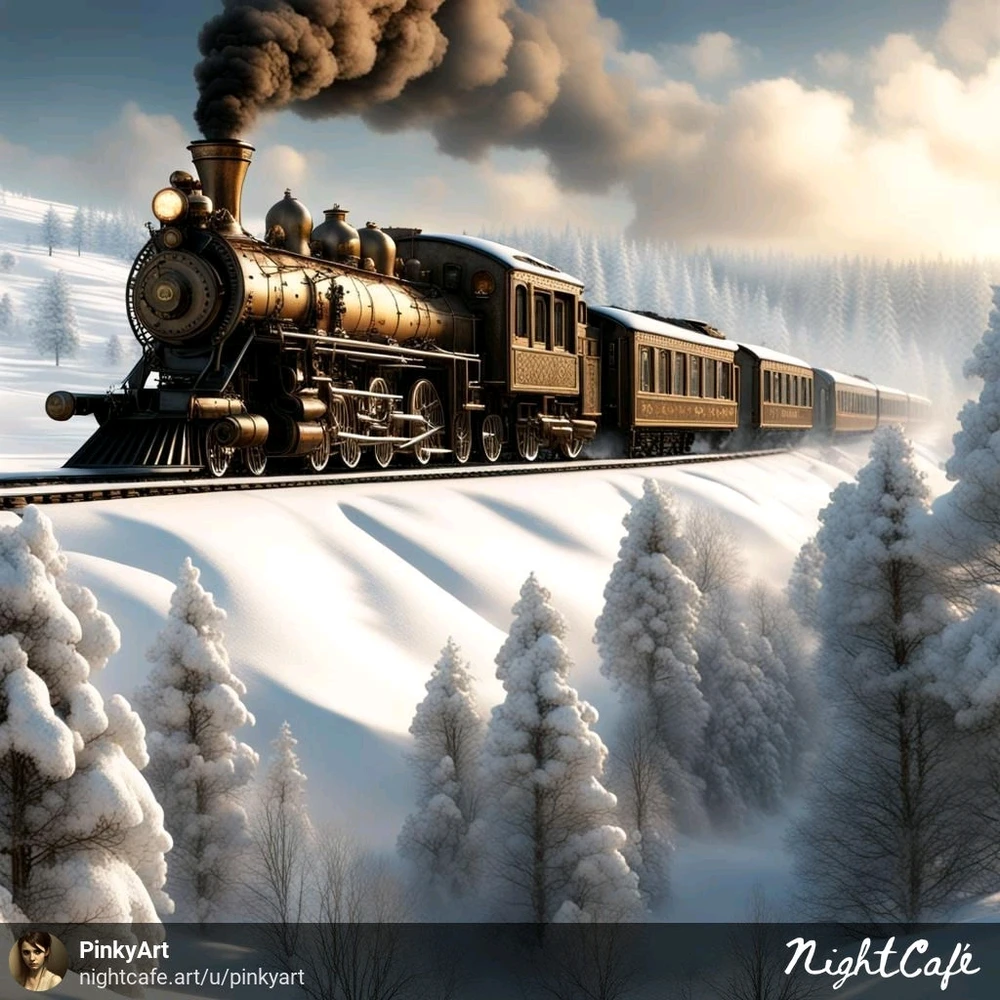 vanazúgy által feltöltött kép