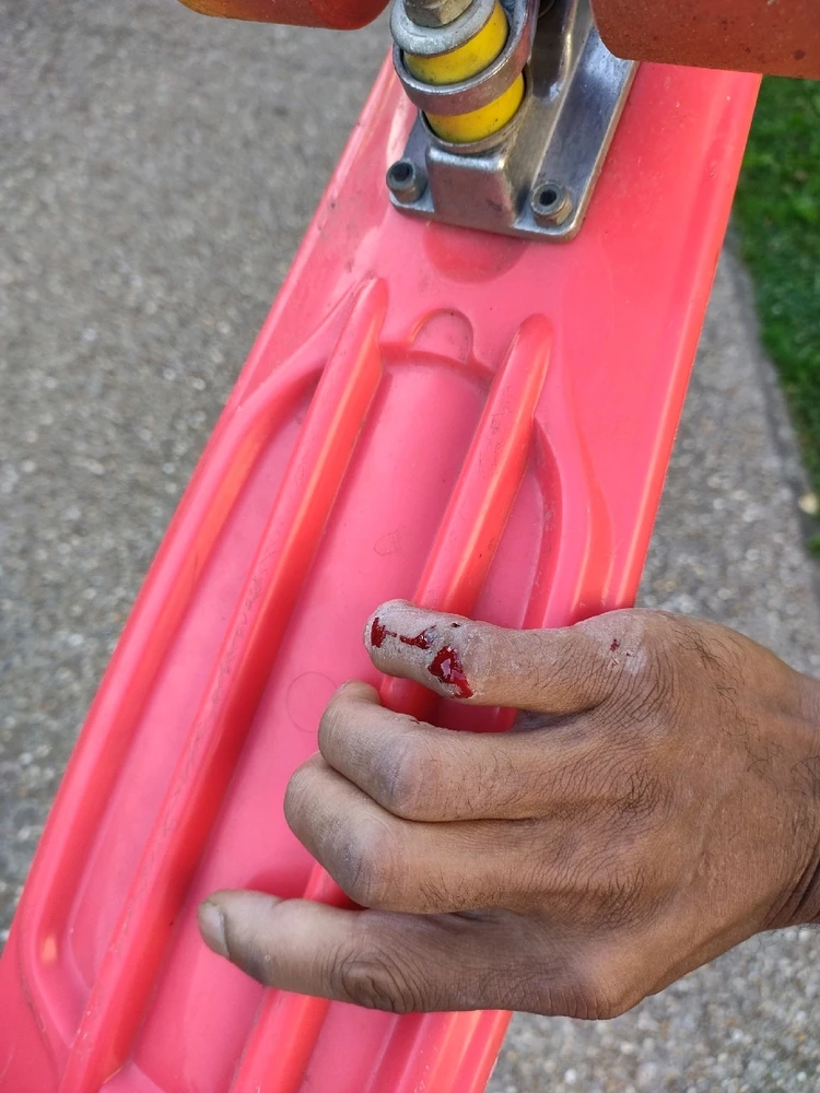 Image ajoutée par KVIN