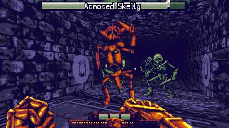 Eren tarafından yüklenen görsel