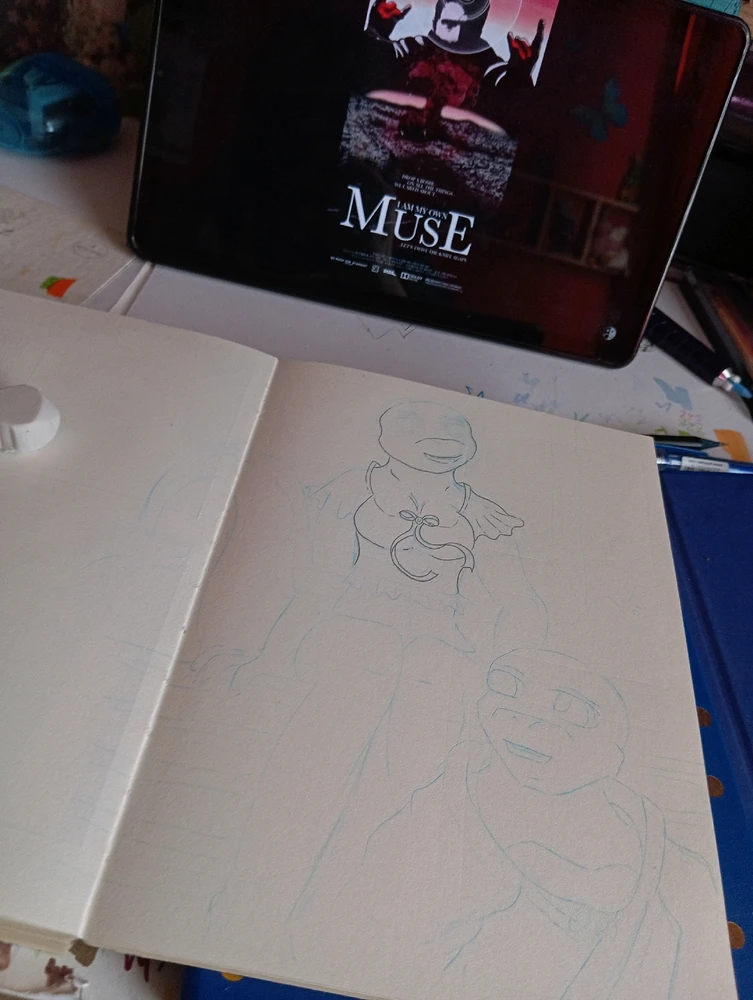 Bild hochgeladen von Danica_NightDream