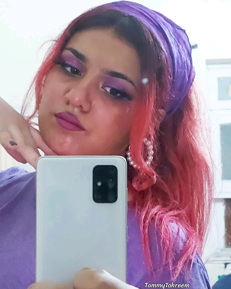 Can you guess the Character?