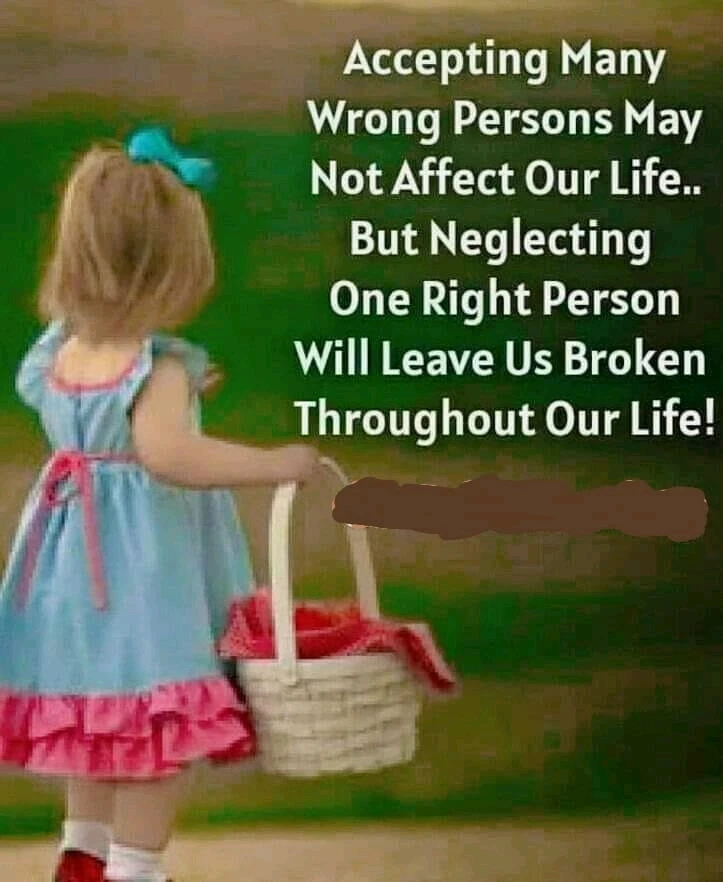 Image uploaded by Anil Kumar