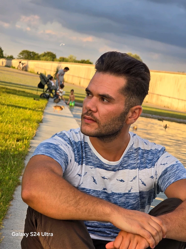 صورة رفعها momen alhumaisi