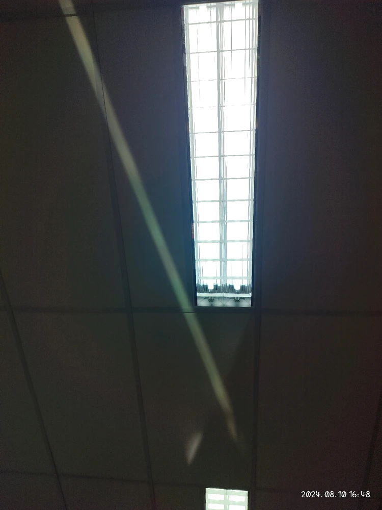 รูปที่อัพโหลดโดย หนึ่ง