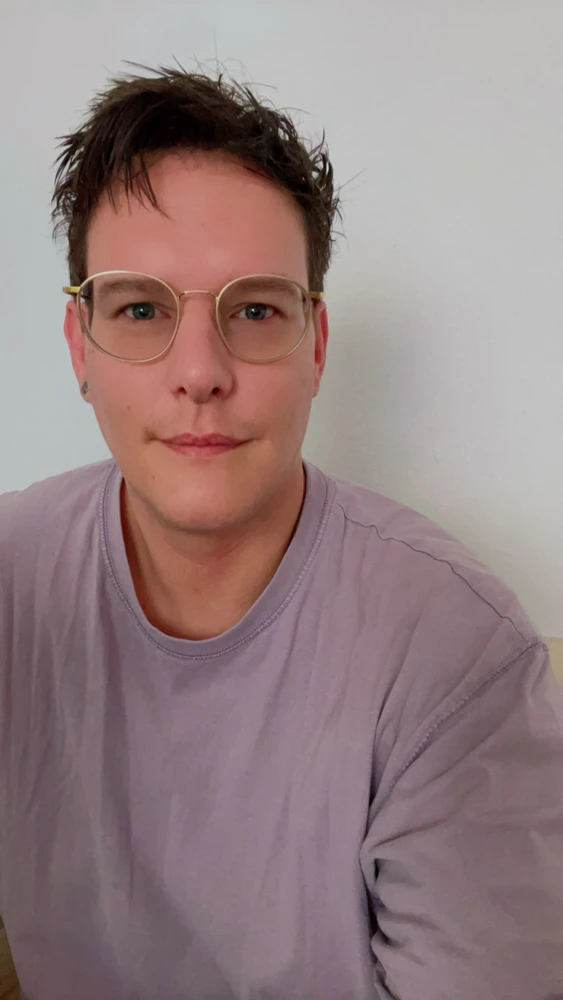 Immagine caricata da Alessio