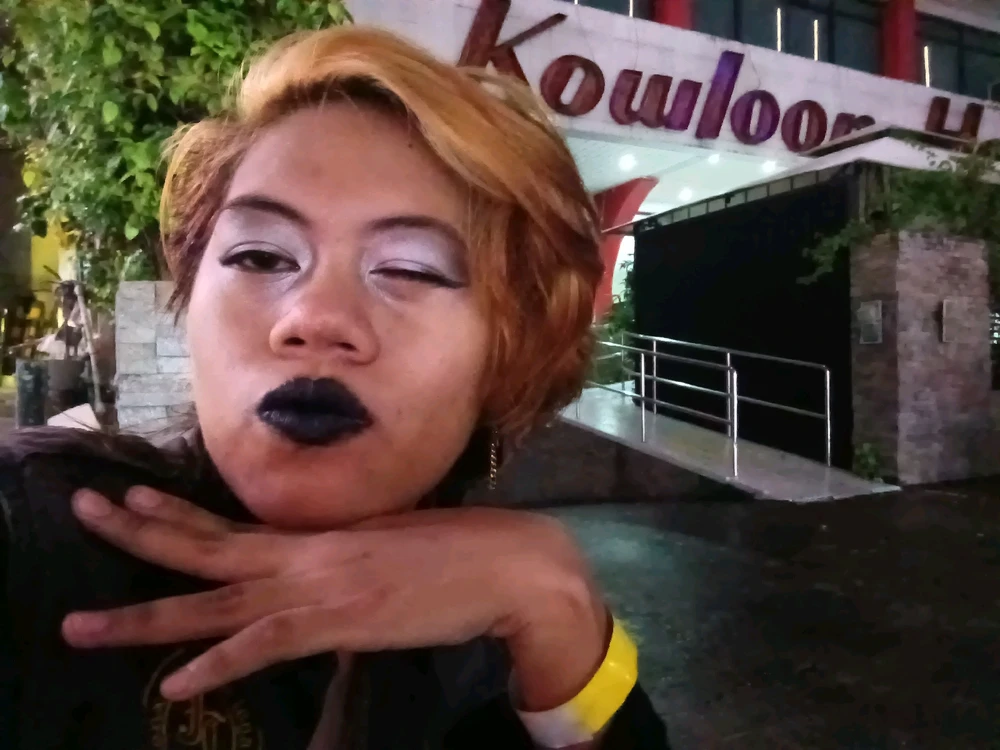 Image uploaded by Clark