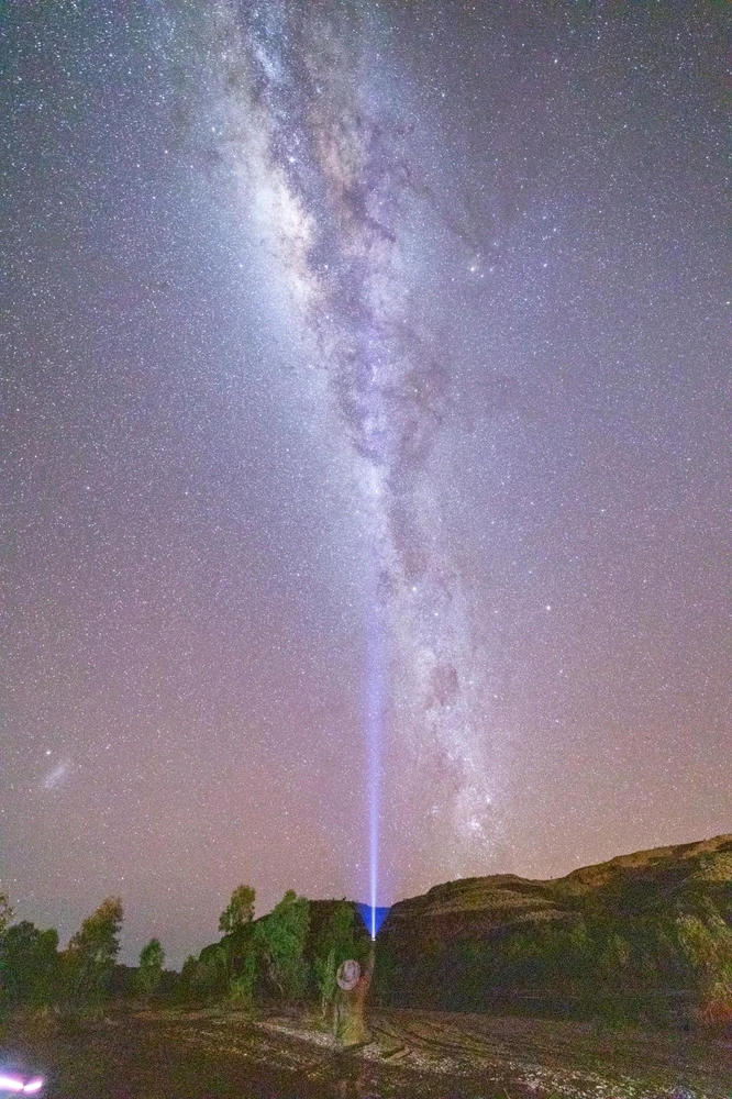 Image uploaded by Richard