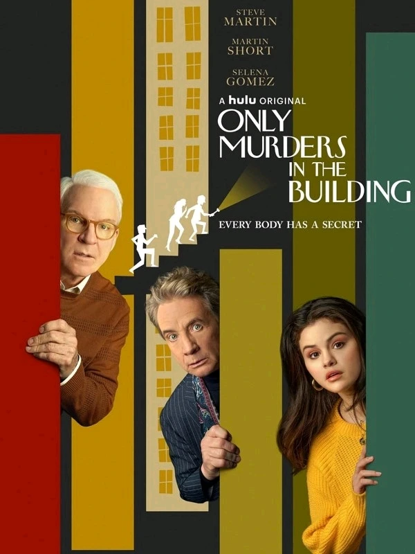 Immagine caricata da Giovanni