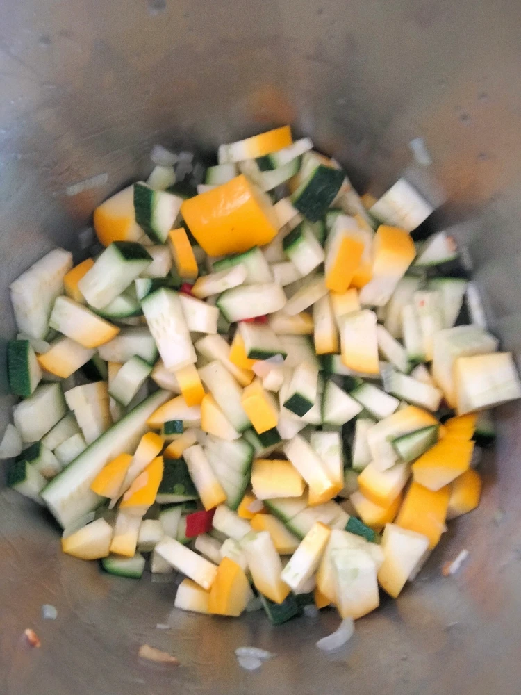 Afbeelding geüpload door Michel