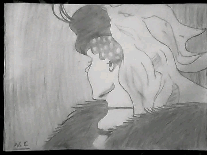 სურათი ატვირთა ნიკა-მ