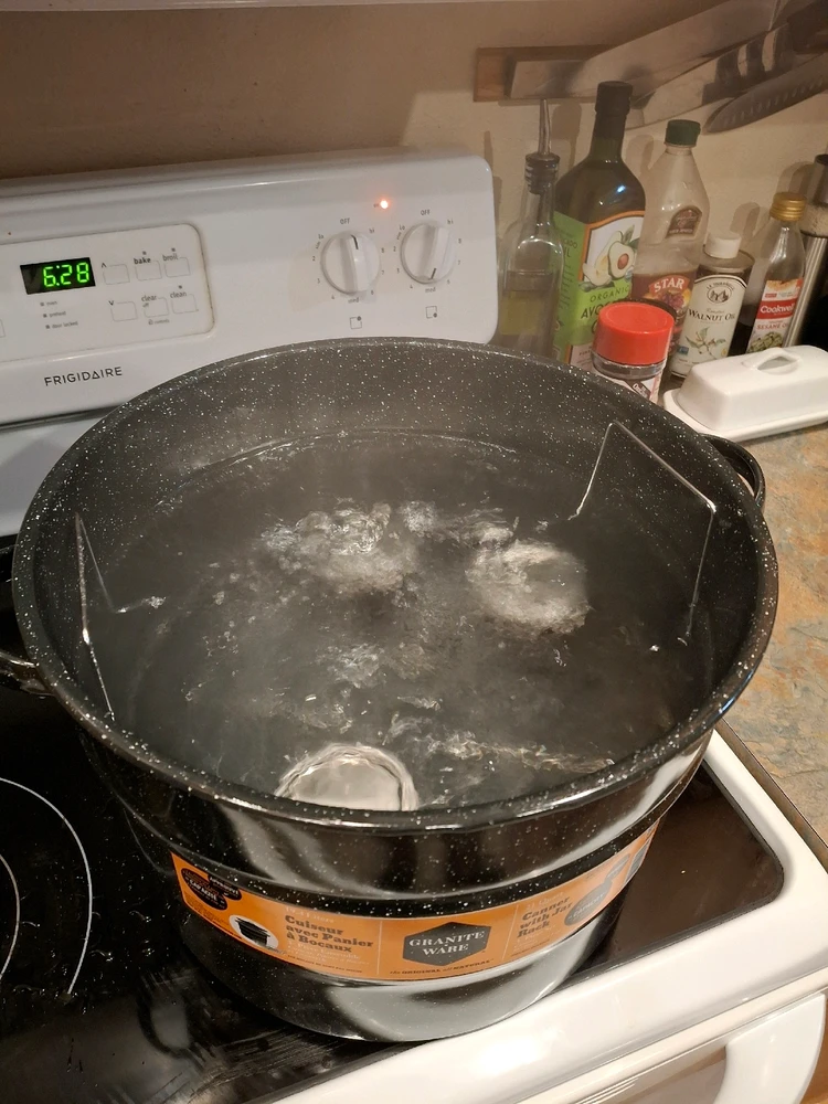 Image uploaded by Michael