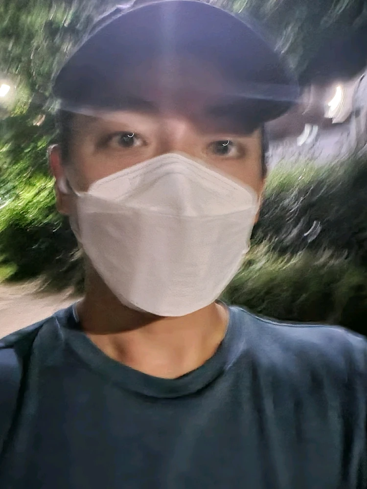 김성철님이 올린 사진