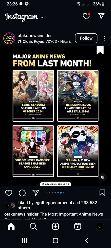 Image uploaded by Lethabo