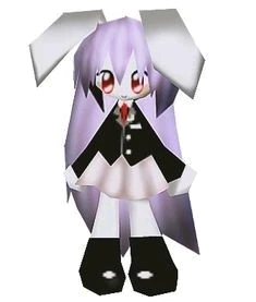 Imagen subida por Kira