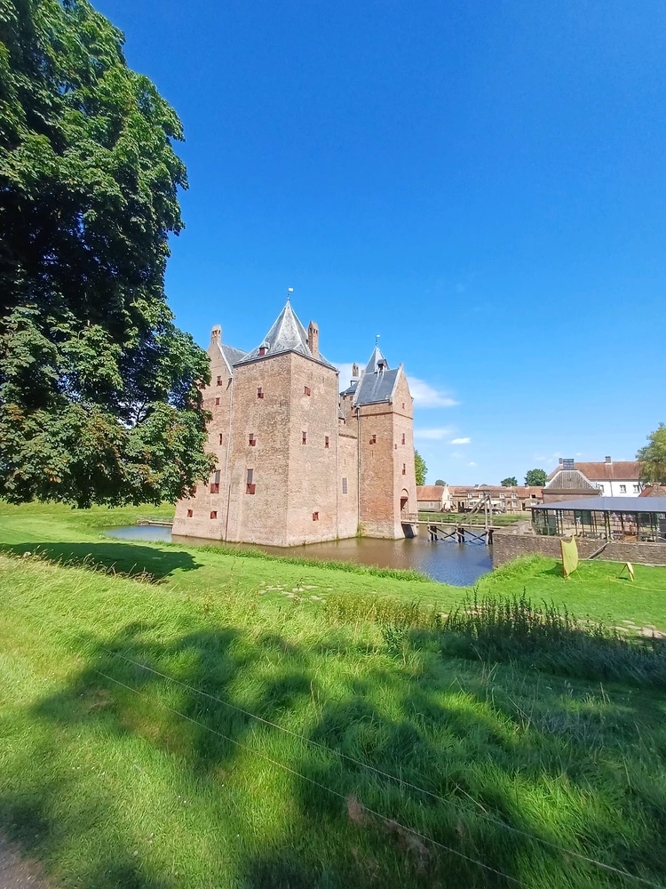 Afbeelding geüpload door Gerjanneke