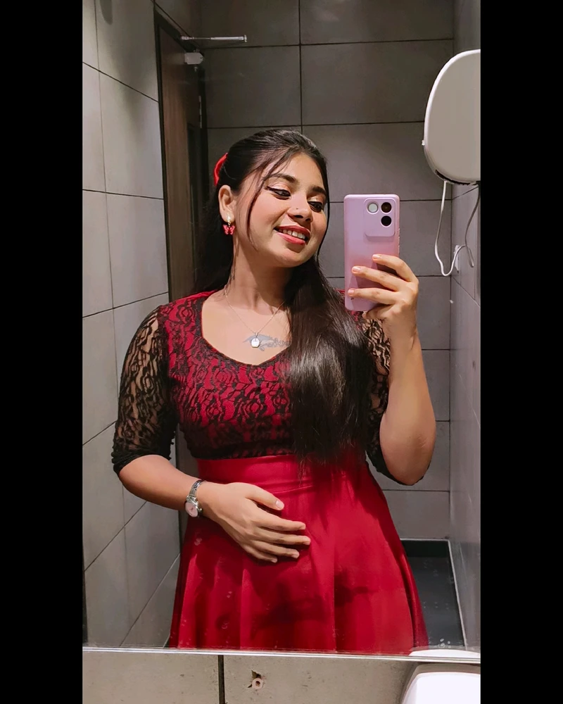 Image uploaded by Sonali dutta