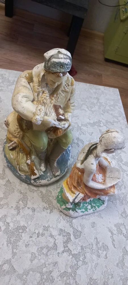 Image uploaded by Азат