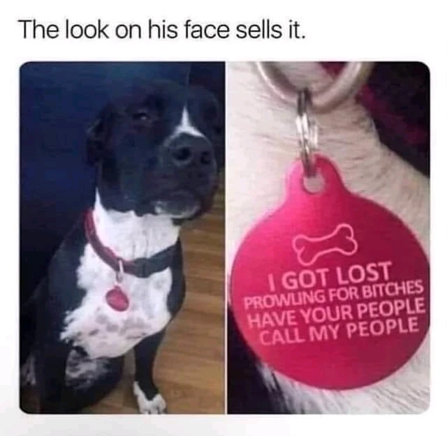 Image uploaded by Todd