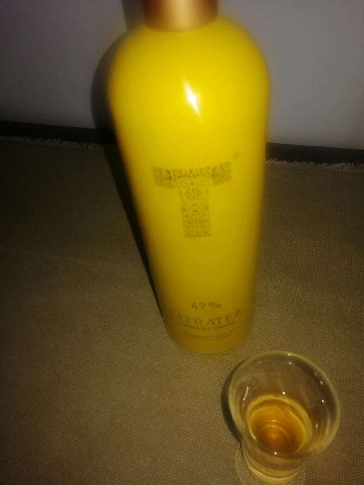 Zsolt által feltöltött kép