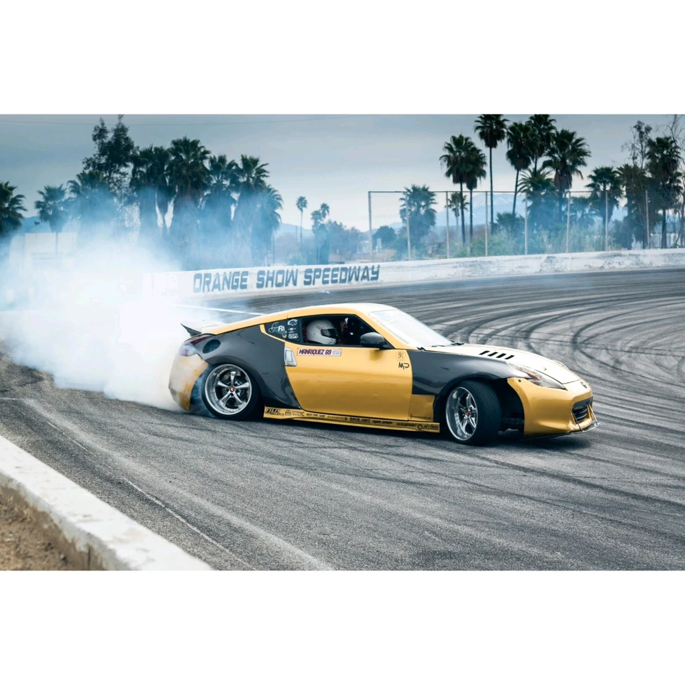 Image uploaded by Aaron