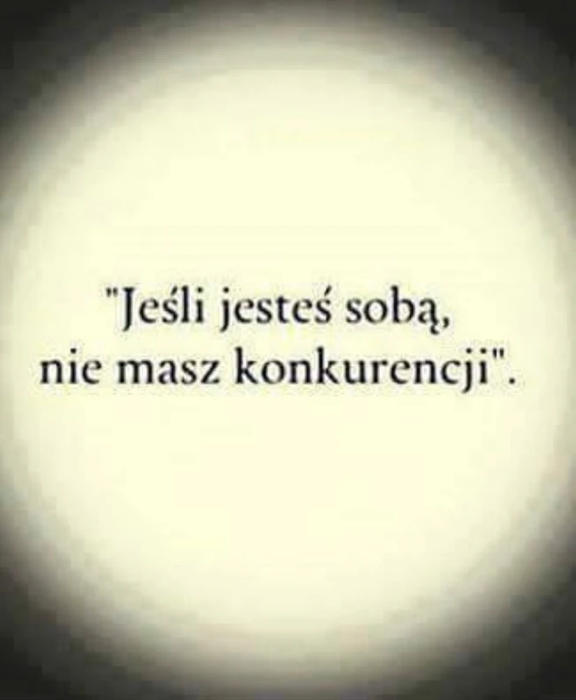 Zdjęcie dodane przez Łukasz