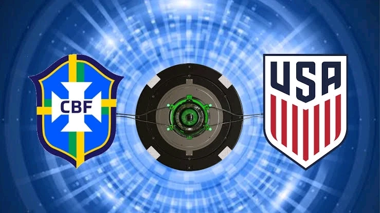 Imagem enviada por LOLLA