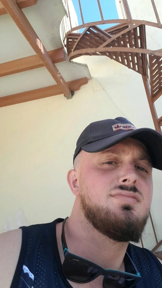 Immagine caricata da Mario