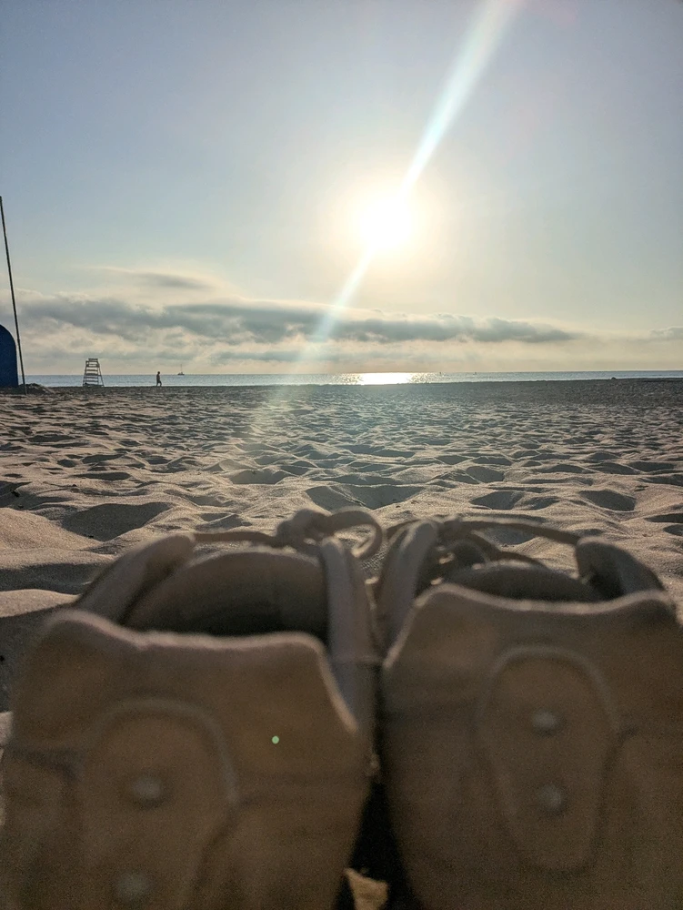 Imatge pujada per Javier