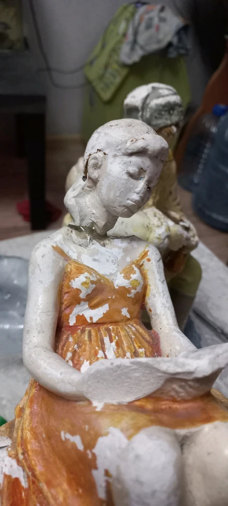 Image uploaded by Азат