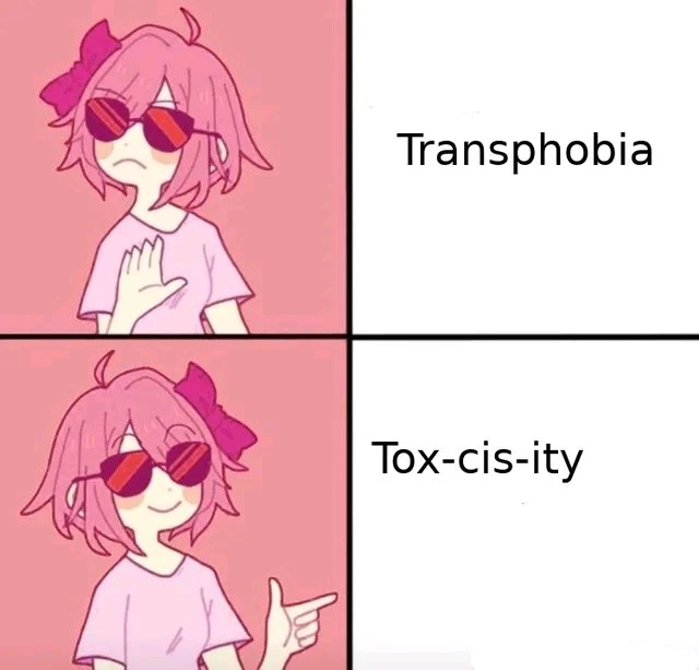 Bild hochgeladen von Nektarine