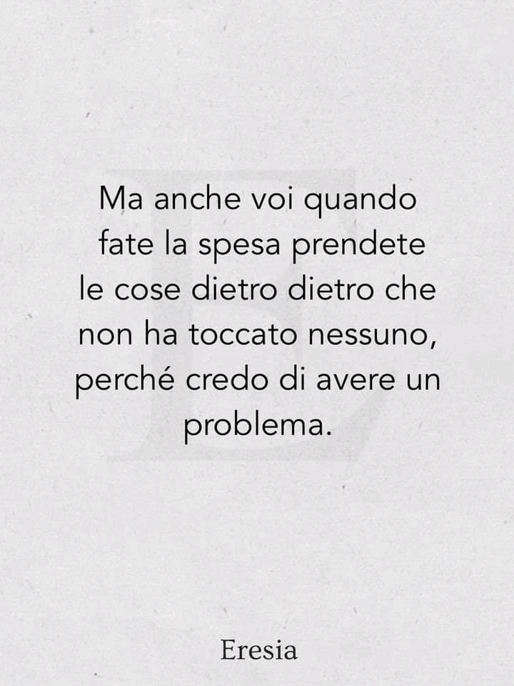 Immagine caricata da LunaStorta