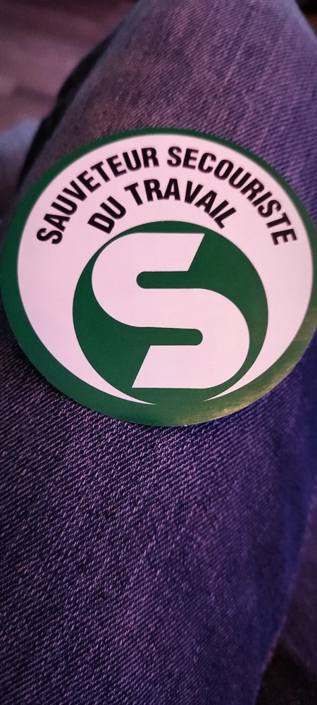 Image ajoutée par Chrys