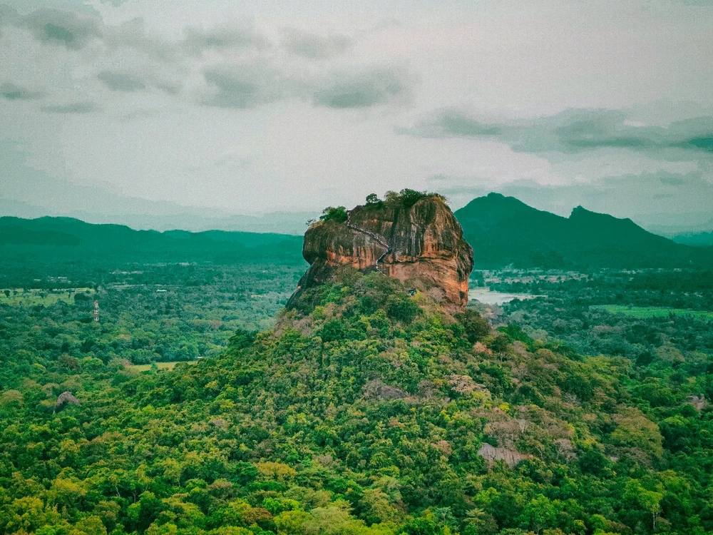 Image uploaded by Tharaka Dhananjaya