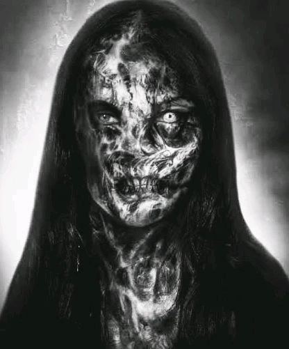 Imagen subida por Ian Lemus