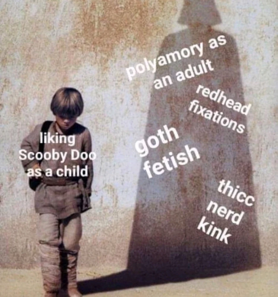 Image uploaded by Howard