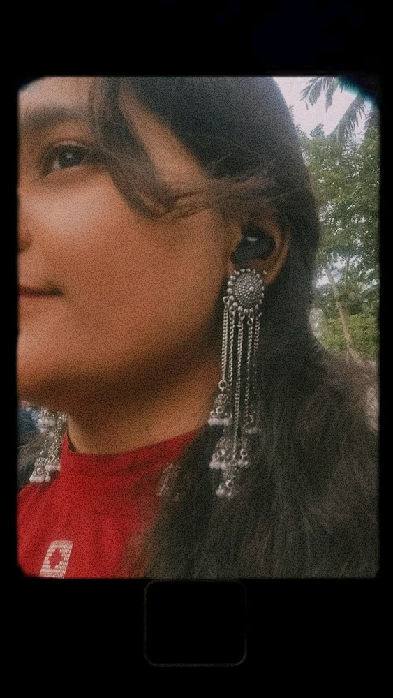 Image uploaded by Simran