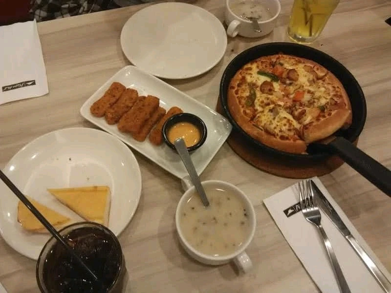 Mynd sett inn af Nabin