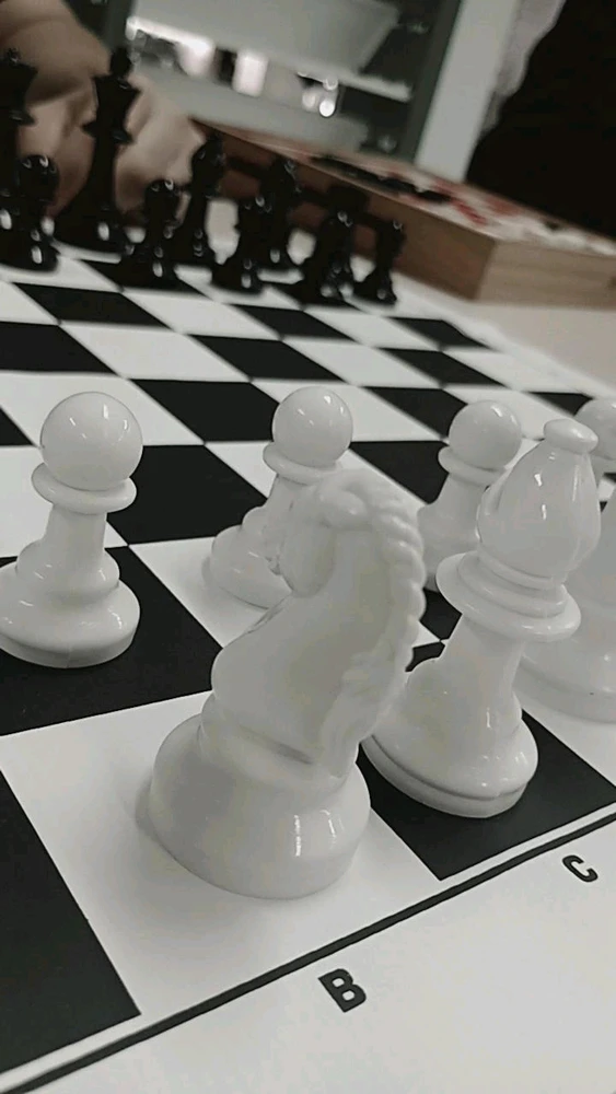 Image uploaded by Mary Kamikazee D'Exxus