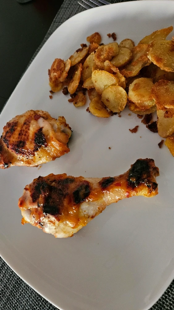 Bild hochgeladen von Pascal