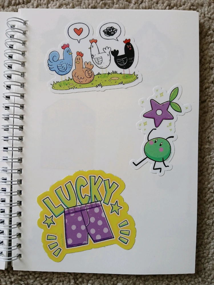 Image uploaded by M