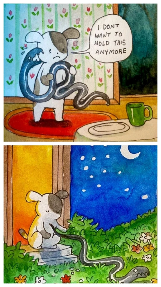 Image uploaded by Ember