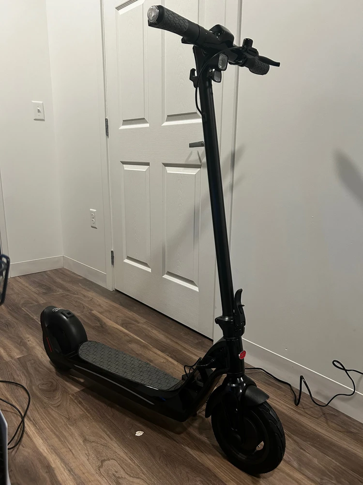 Image uploaded by Bruce