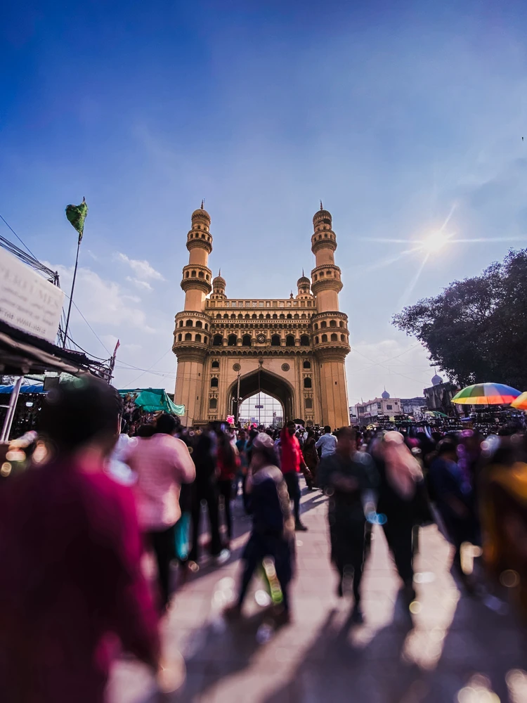 Image uploaded by Sarath