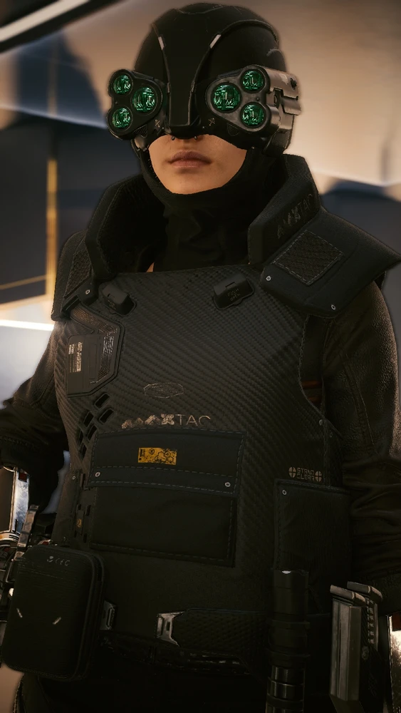 Image ajoutée par Bertrand