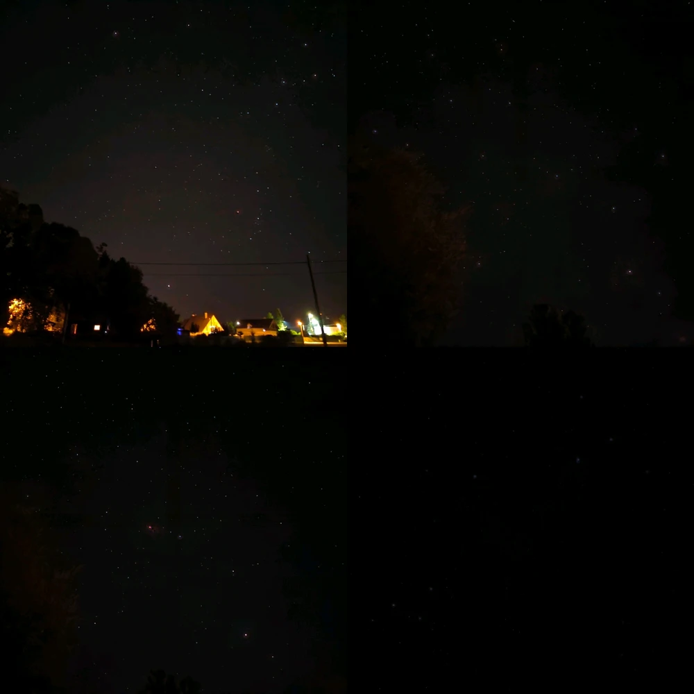 Obrázek nahrál Helenka - Wensdy