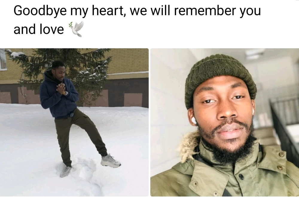 Image uploaded by RiRiсhio Eze