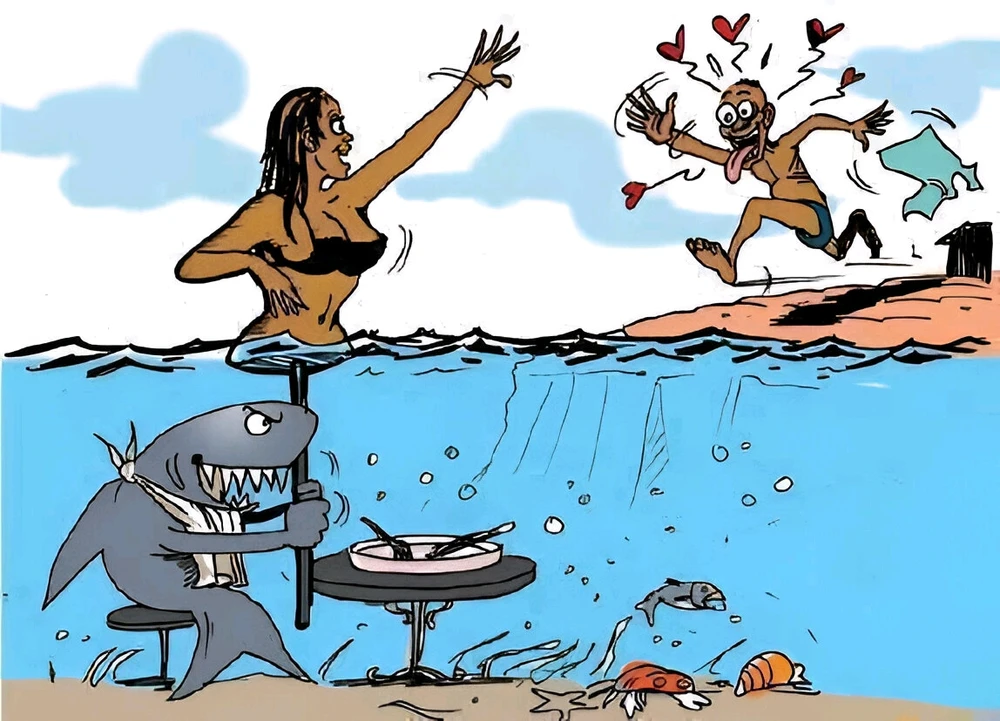 Gambar diunggah oleh Wiradana