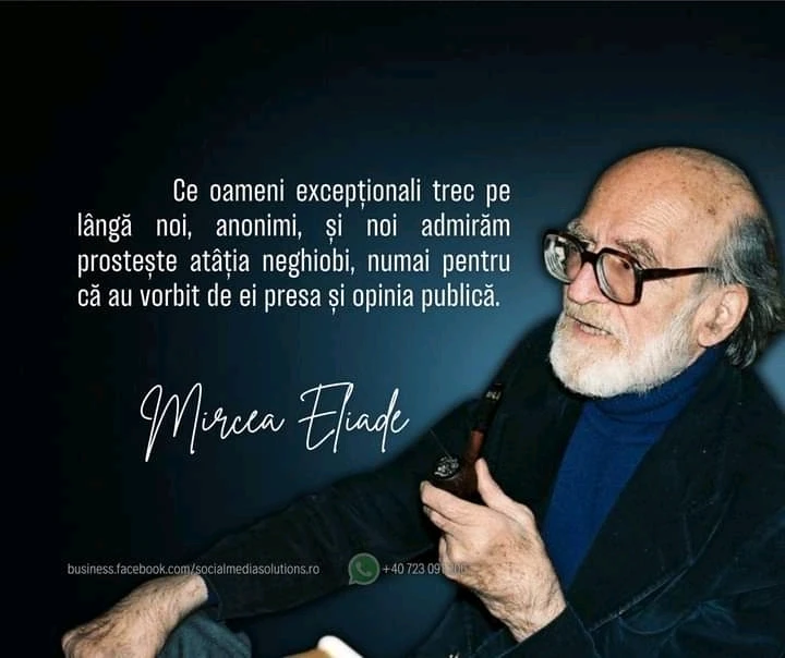 Imagine încărcată de Ema