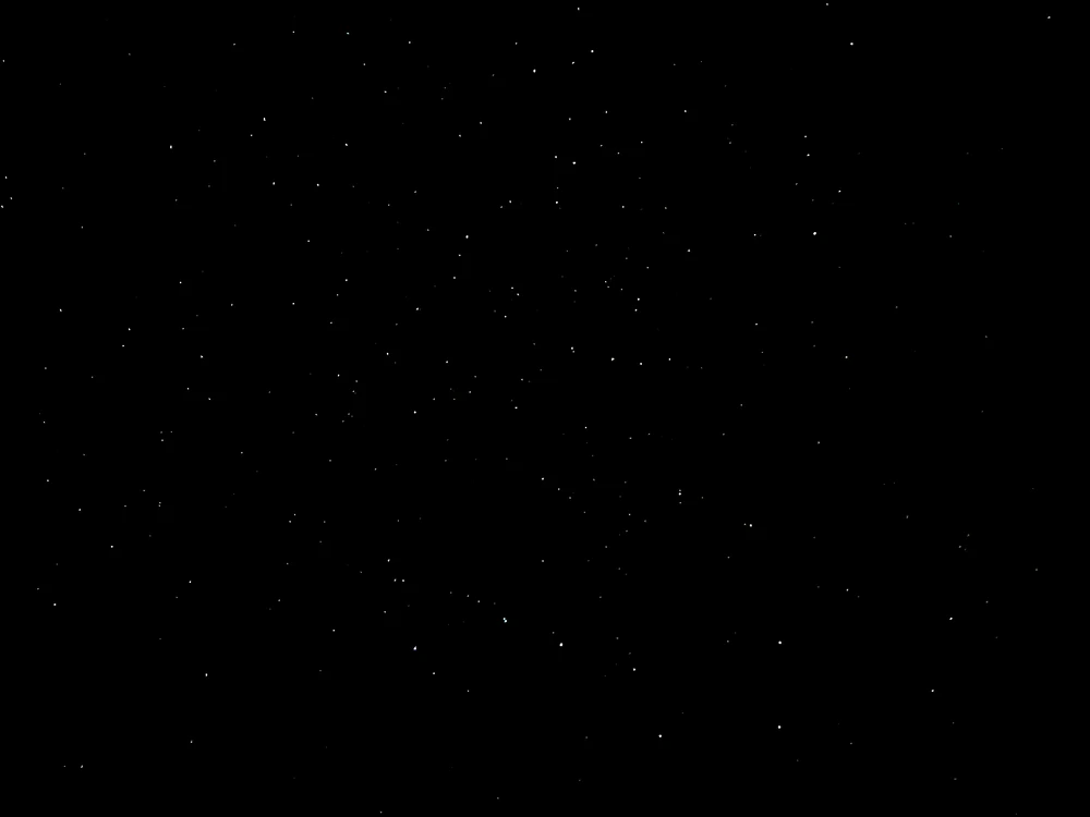 Obrázek nahrál Helenka - Wensdy